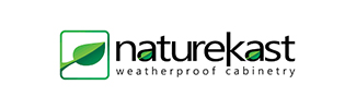 NatureKast